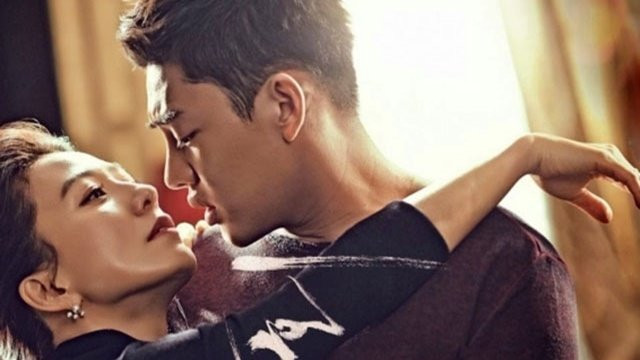 5 thoi quen cua dan ong ngoai tinh nhu com bua, 10 nguoi thi co 8 nguoi dung-Hinh-2