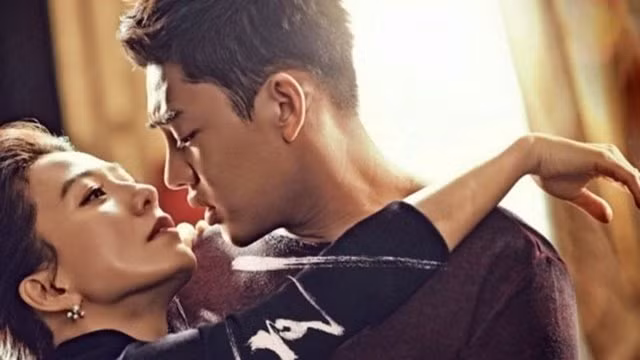 5 thói quen của đàn ông ngoại tình như cơm bữa, 10 người thì có 8 người đúng - Hình 2 5 thoi quen cua dan ong ngoai tinh nhu com bua, 10 nguoi thi co 8 nguoi dung-Hinh-2