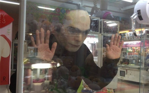 Bi an nguoi dan ong xuat hien trong giac mo cua hang nghin nguoi-Hinh-2