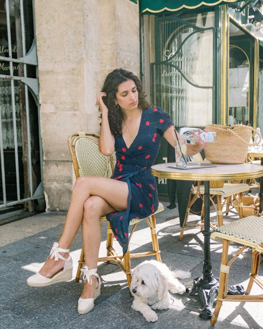 Hoc quy co nguoi Phap len do chuan style nang tho ma ca tinh-Hinh-3