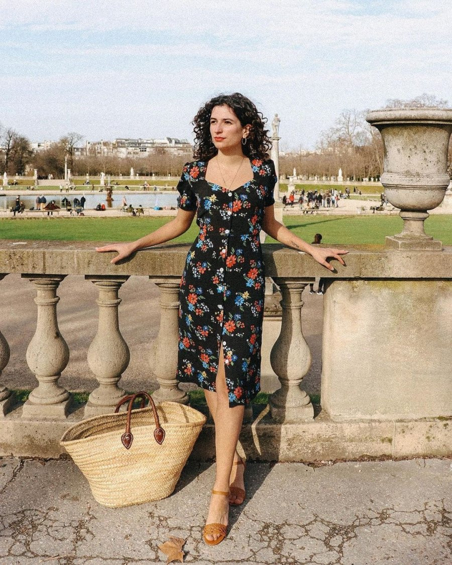 Hoc quy co nguoi Phap len do chuan style nang tho ma ca tinh-Hinh-6