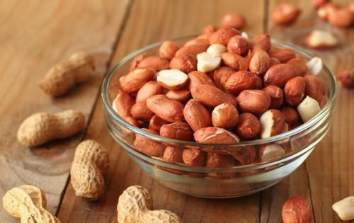 6 nhom nguoi nen han che an lac-Hinh-2