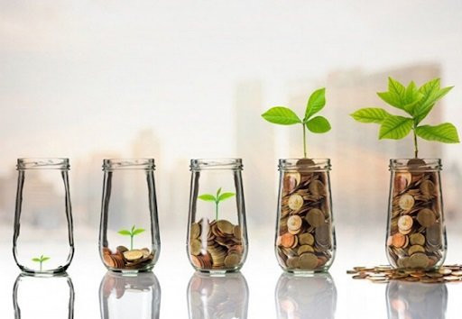 Áp dụng ngay, lương 7 triệu vẫn có thể mua được nhà Ap dung ngay, luong 7 trieu van co the mua duoc nha