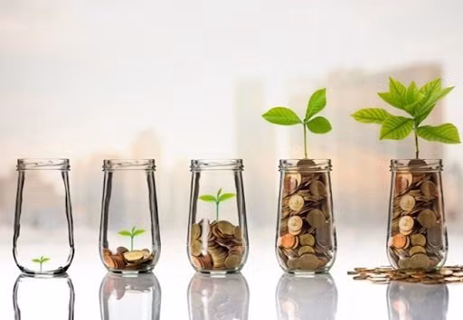 Ap dung ngay, luong 7 trieu van co the mua duoc nha