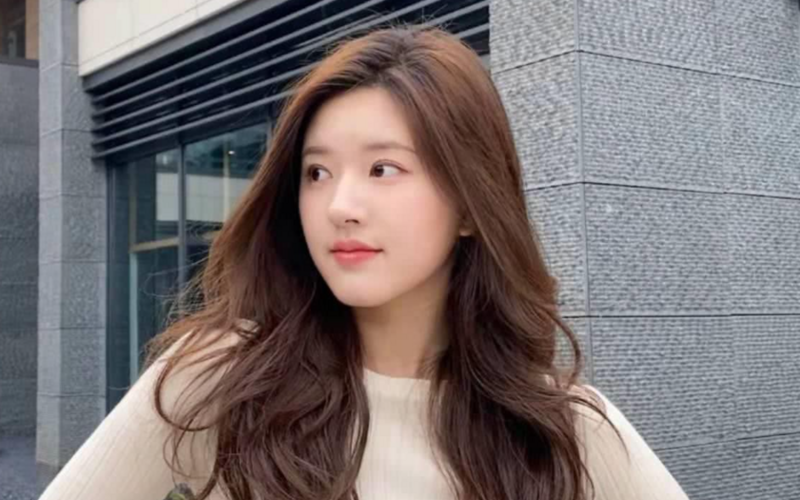 4 nhom phu nu de bi u xo tu cung nhat va cach phong benh