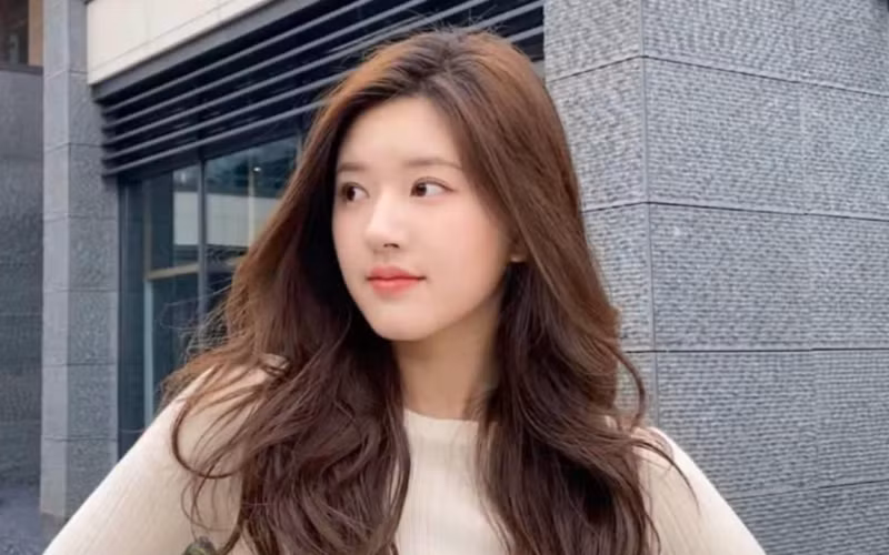 4 nhom phu nu de bi u xo tu cung nhat va cach phong benh