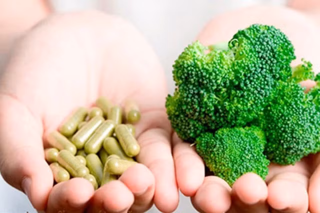 6 thoi quen tuong tot nhung lai am tham “bao mon” suc khoe cua ban-Hinh-6