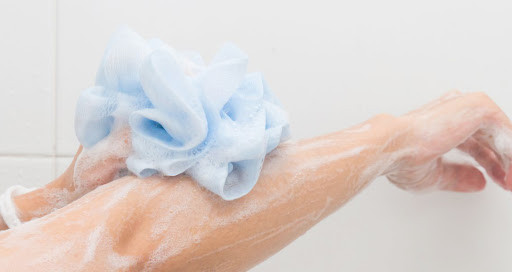 6 thói quen tưởng tốt nhưng lại âm thầm “bào mòn” sức khỏe của bạn - Hình 5 6 thoi quen tuong tot nhung lai am tham “bao mon” suc khoe cua ban-Hinh-5