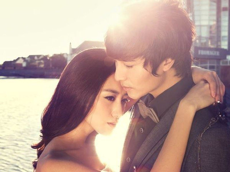 Kiểu đàn ông khiến vợ sống trong ảo tưởng, phụ nữ không muốn khổ nên dè chừng - Hình 2 Kieu dan ong khien vo song trong ao tuong, phu nu khong muon kho nen de chung-Hinh-2