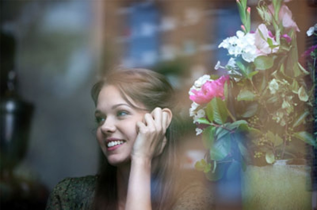 Những ý tưởng thú vị giúp bạn “sống ảo” tại nhà trong mùa dịch ảnh 1