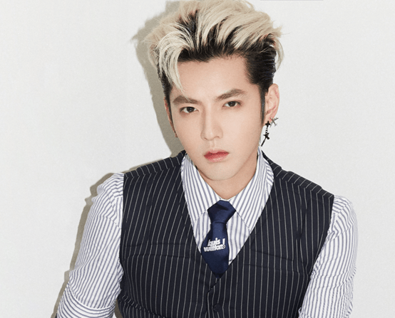 Ong trum ty phu dung sau Ngo Diec Pham im hoi khi bi tich thu tai san-Hinh-2