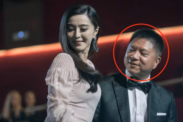 Ong trum ty phu dung sau Ngo Diec Pham im hoi khi bi tich thu tai san