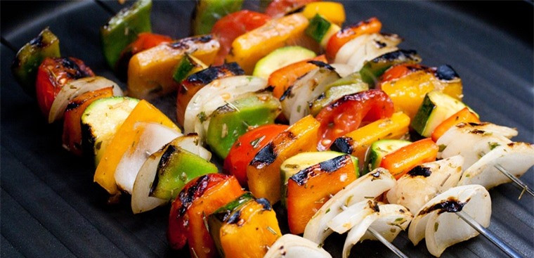 Giật mình loại rau béo ngang thịt mỡ, ăn nhiều cân tăng vù vù - Hình 3 Giat minh loai rau beo ngang thit mo, an nhieu can tang vu vu-Hinh-3