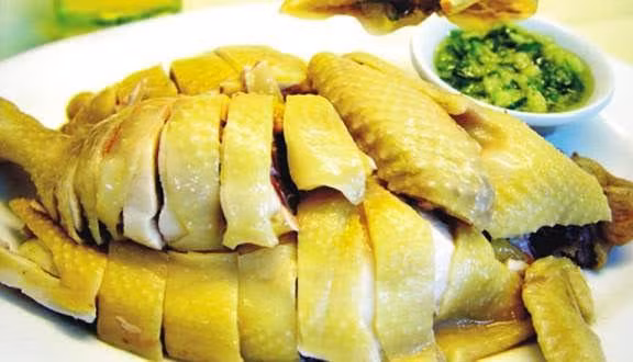 An thit ga bo ngay nhung bo phan nay vi chua nhieu doc to-Hinh-4