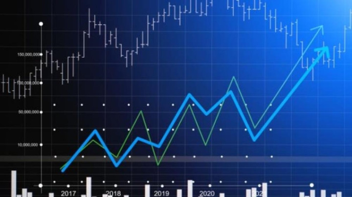 Bộ Tài chính: Giám sát chặt tổ chức kinh doanh chứng khoán Bo Tai chinh: Giam sat chat to chuc kinh doanh chung khoan