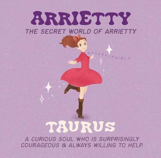 Nhan Ma, Bo Cap so huu anh sang cua ve dep tri thuc-Hinh-3