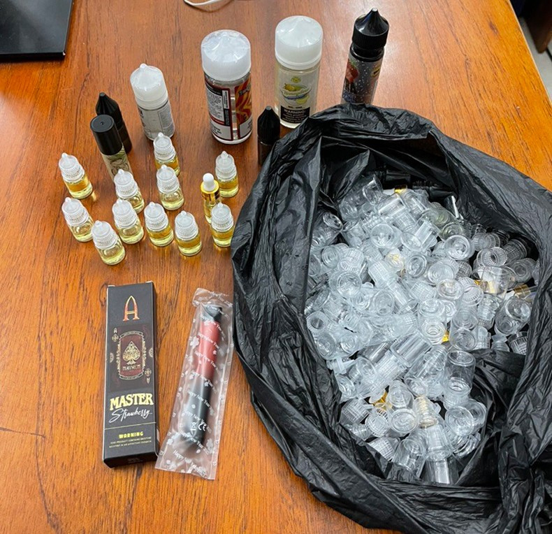 Nhom hoc sinh ngo doc sau khi su dung dung dich nghi ma tuy-Hinh-2