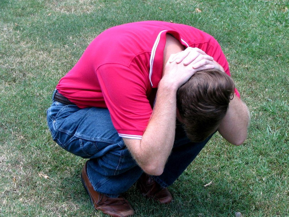 Du khách thích thú vì hiện tượng "tóc dựng đứng" khi đang ngắm biển - Hình 3 Du khach thich thu vi hien tuong