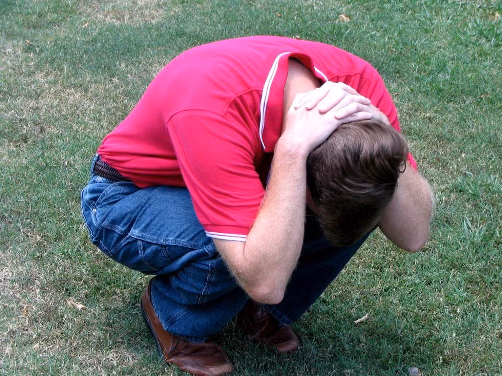 Du khach thich thu vi hien tuong 