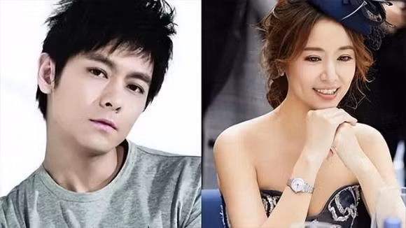 Lam Tam Nhu co moi tinh 8 nam nhung bi ban than cuop mat-Hinh-2