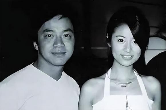 Lam Tam Nhu co moi tinh 8 nam nhung bi ban than cuop mat-Hinh-3