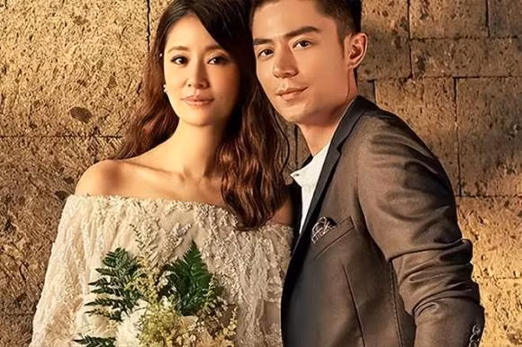 Lam Tam Nhu co moi tinh 8 nam nhung bi ban than cuop mat-Hinh-7