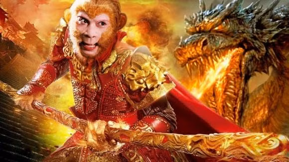 Vi sao Bo De To Su khong cuu Ton Ngo Khong duoi Ngu Hanh Son?