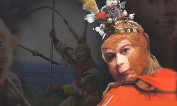 Ton Ngo Khong vi sao lai ngai thuy chien?