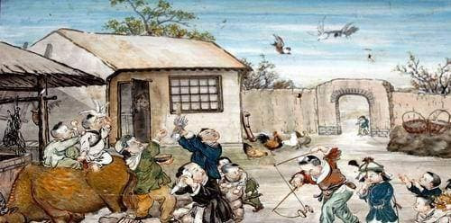 “Trong gia dinh co 4 viec, khong bai thi se diet vong”-Hinh-3