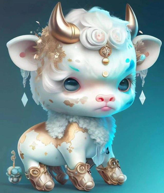 Tuổi Sửu. Theo tử vi 12 con giáp, đa phần thành công thường đến muộn với những người tuổi Sửu. Bản mệnh này sinh ra là người luôn cần cù, chịu khó, giỏi thích nghi với hoàn cảnh nên thường kiếm ra tiền, có của ăn của để. Dù sinh ra có hoàn cảnh khó khăn, họ cũng sẽ nỗ lực để vượt qua và gây dựng nên sự nghiệp.