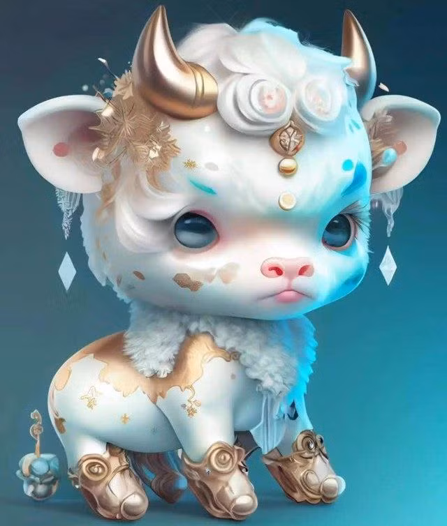 Tuổi Sửu. Theo tử vi 12 con giáp, đa phần thành công thường đến muộn với những người tuổi Sửu. Bản mệnh này sinh ra là người luôn cần cù, chịu khó, giỏi thích nghi với hoàn cảnh nên thường kiếm ra tiền, có của ăn của để. Dù sinh ra có hoàn cảnh khó khăn, họ cũng sẽ nỗ lực để vượt qua và gây dựng nên sự nghiệp.