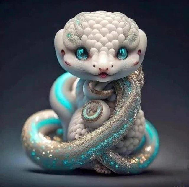 Tuổi Tỵ. Theo tử vi 12 con giáp, người tuổi Tỵ có đặc điểm nổi trội là khôn khéo, nhanh nhẹn, có đầu óc tính toán và nhạy bén với tiền bạc.