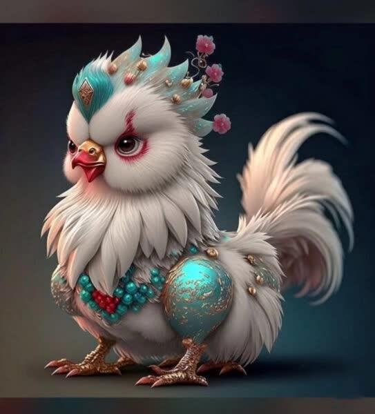 Tuổi Dậu. Theo tử vi, người cầm tinh con gà thường là người thông minh, chịu thương chịu khó và nhạy bén với tiền bạc. Do đó, nếu tuổi này làm kinh doanh sẽ dễ đạt được thành công.