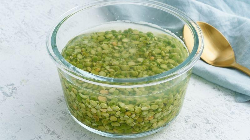 5 thuc pham nen ngam nuoc truoc khi nau, vua ngon lai tot-Hinh-4