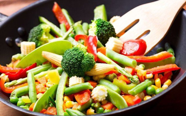 An rau xanh theo cach nay tan pha da day khung khiep-Hinh-2