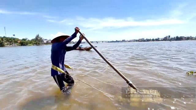 Dac san ten doc la chi co o Quang Ngai vo cung ngon ngot-Hinh-6