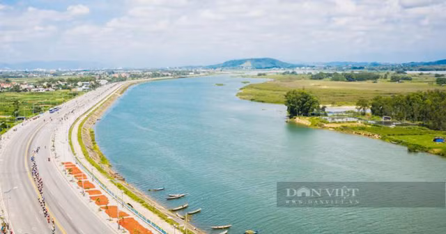 Đặc sản tên độc lạ chỉ có ở Quảng Ngãi vô cùng ngon ngọt Dac san ten doc la chi co o Quang Ngai vo cung ngon ngot