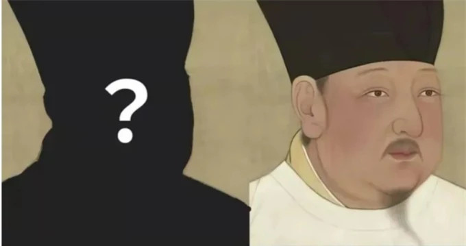 Dùng AI “vẽ” chân dung Phú Sát hoàng hậu, Lâm Đại Ngọc và cái kết ảnh 1