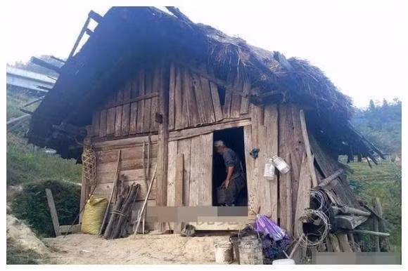 Mot so tinh cach va thoi quen xau co the khien ban ngheo di