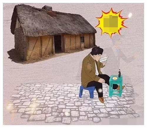 Mot so tinh cach va thoi quen xau co the khien ban ngheo di-Hinh-3