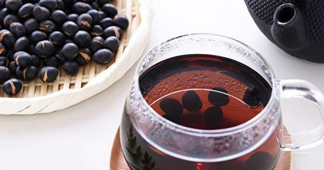 Coc do den mat lanh ai cung thich nhung la 