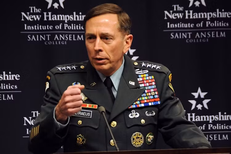 Giam doc CIA canh bao ong Zelensky ve nguy co bi am sat-Hinh-3