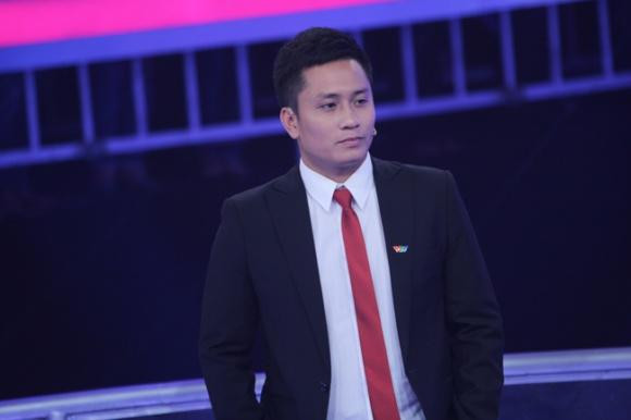 Cuoc song cua chong cu BTV Hoang Linh sau 7 nam ly hon-Hinh-3