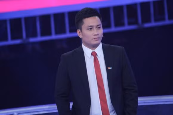 Cuoc song cua chong cu BTV Hoang Linh sau 7 nam ly hon-Hinh-3