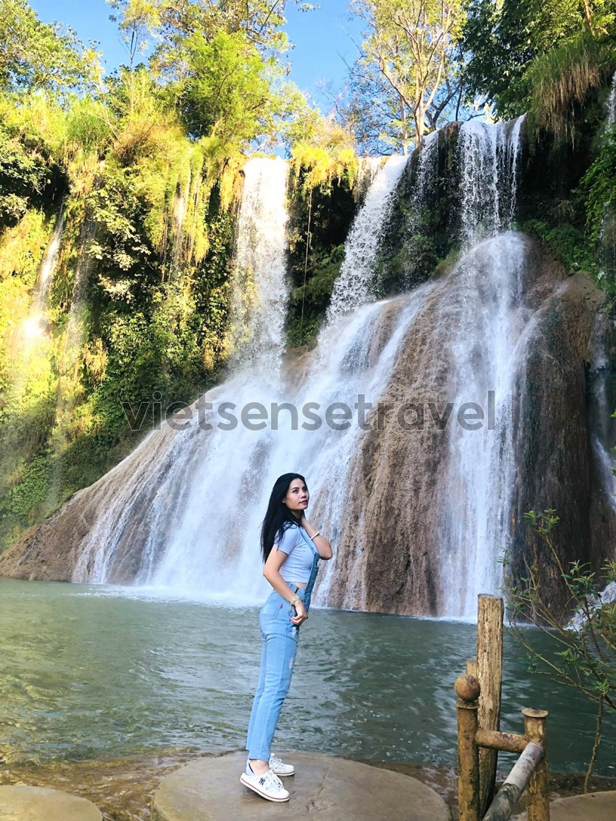 5 diem du lich Moc Chau noi tieng travel blogger goi y-Hinh-4