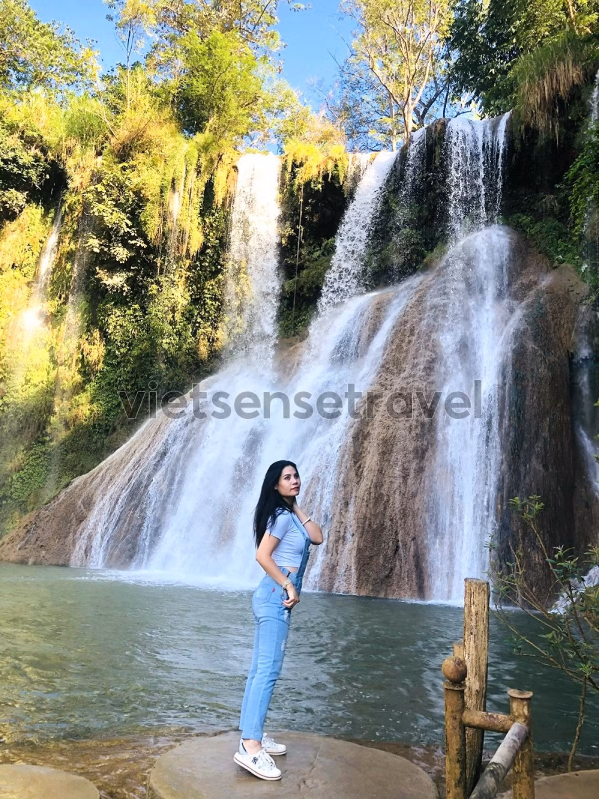 5 diem du lich Moc Chau noi tieng travel blogger goi y-Hinh-4