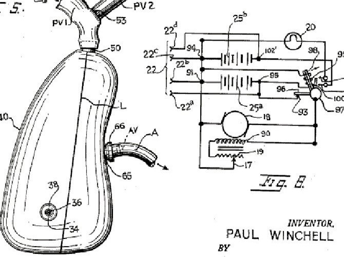 Phat minh di truoc thoi dai nhung ngay nay moi duoc pho bien-Hinh-2