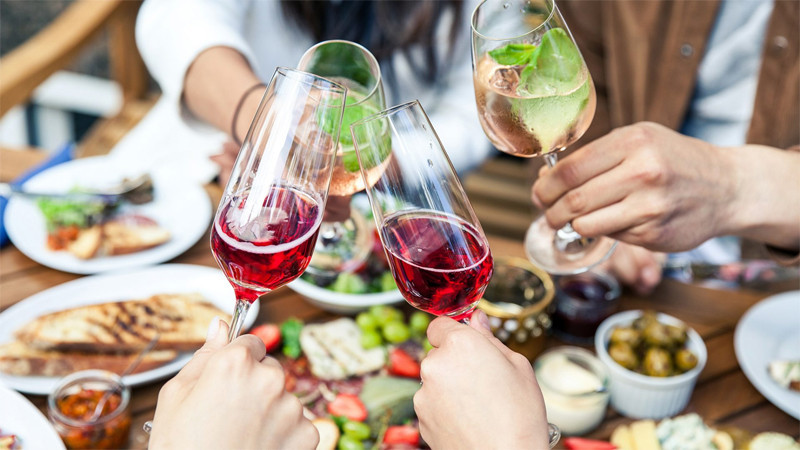 Cach tu chua lanh hoi chung tram cam sau ky nghi-Hinh-2