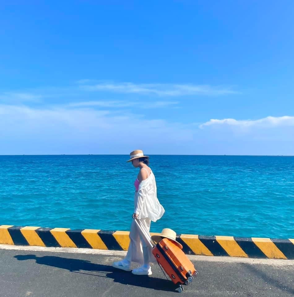 Vi vu tren hon dao Ly Son xinh dep-Hinh-16