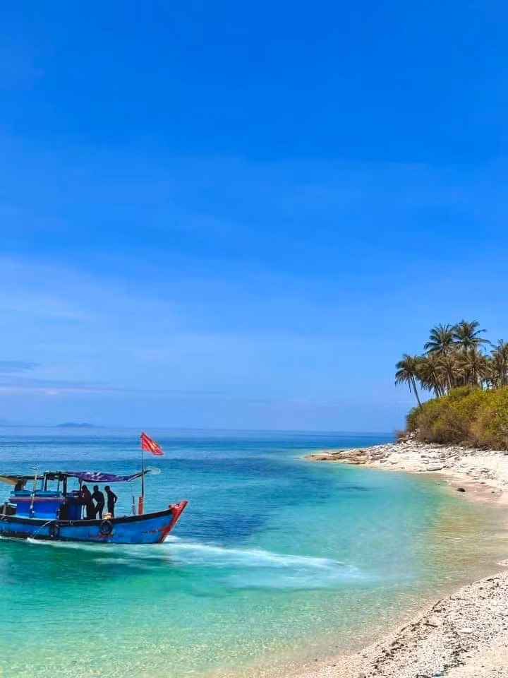 Vi vu tren hon dao Ly Son xinh dep-Hinh-6